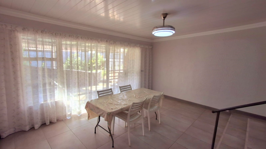 4 Bedroom Property for Sale in Sasolburg Ext 10 Free State